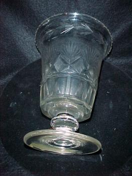 Rolf Glass - Unique, quirky designs on high-quality glassware